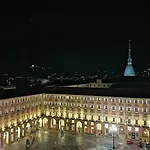 Caterina.c