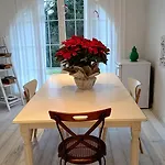 Caterina.c Bed and Breakfast 4*
