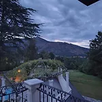 Bed and Breakfast Caterina.c 4*