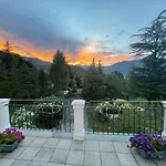 Bed and Breakfast Caterina.c