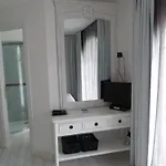Bed & Breakfast Caterina.c 4*