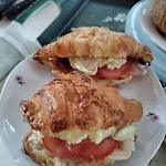 Bed and Breakfast Caterina.c Val della Torre
