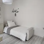 Caterina.c Bed and Breakfast 4*