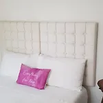Caterina.c Bed and Breakfast