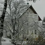 Bed and Breakfast Caterina.c Val della Torre