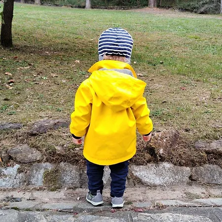 B&B Caterina.c 발델라토레