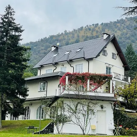 Caterina.c Bed & Breakfast Val della Torre