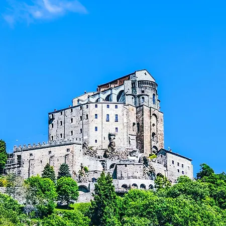住宿加早餐酒店 卡特里纳c住宿加早餐酒店