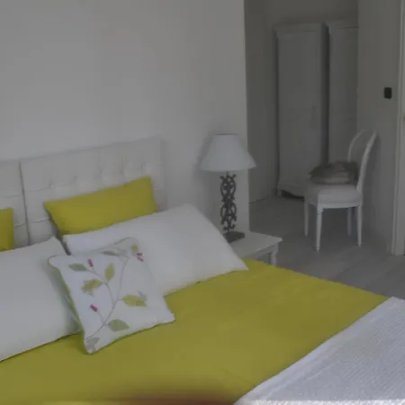 Bed & Breakfast Caterina.c 4*