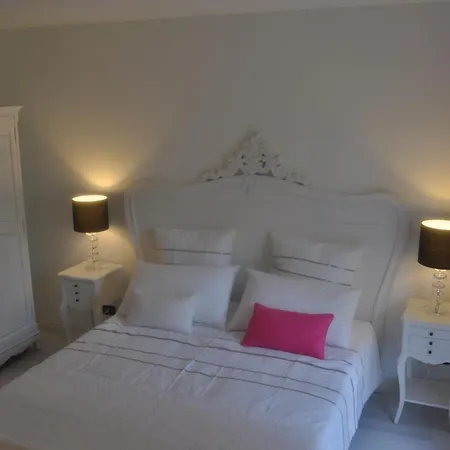 Caterina.c ベッド・アンド・ブレックファスト Val Della Torre