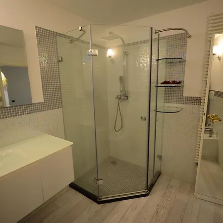 住宿加早餐酒店 卡特里纳c住宿加早餐酒店