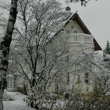 住宿加早餐酒店 卡特里纳c住宿加早餐酒店 瓦尔德拉托雷