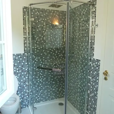 住宿加早餐酒店 卡特里纳c住宿加早餐酒店