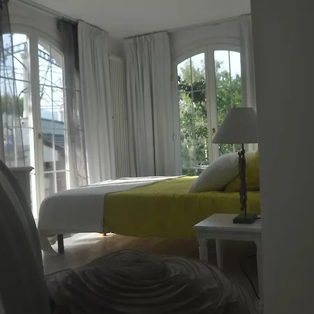 B&B Caterina.c 발델라토레