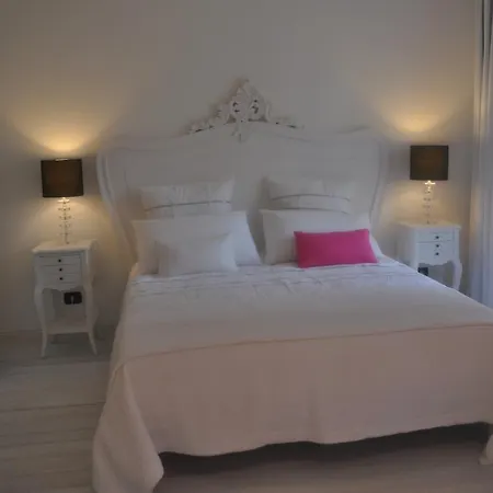 Bed & Breakfast Caterina.c