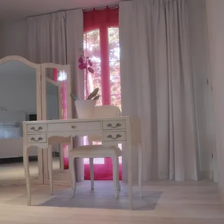 B&B Caterina.c 발델라토레