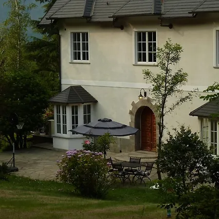 B&B Caterina.c 발델라토레