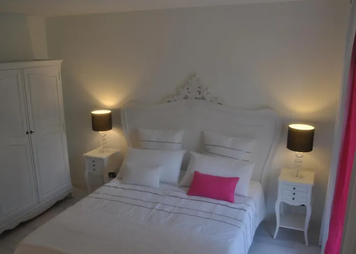 Caterina.c Bed & Breakfast Val della Torre