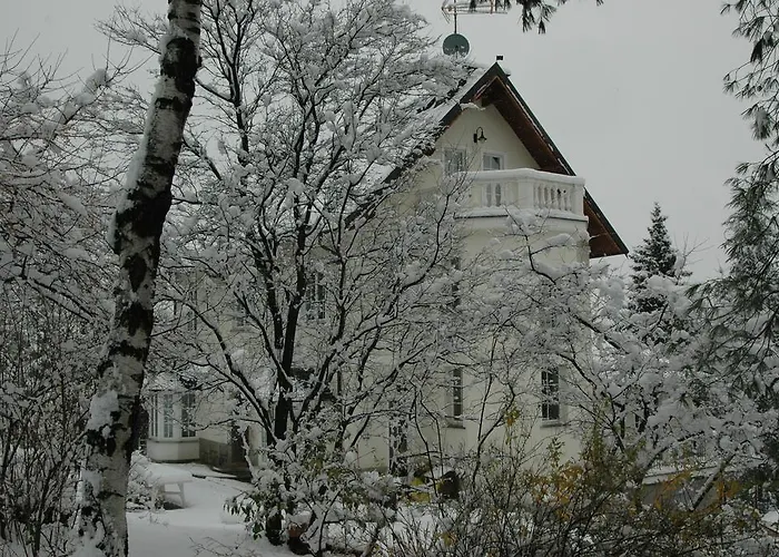 Bed & Breakfast Caterina.c Val della Torre