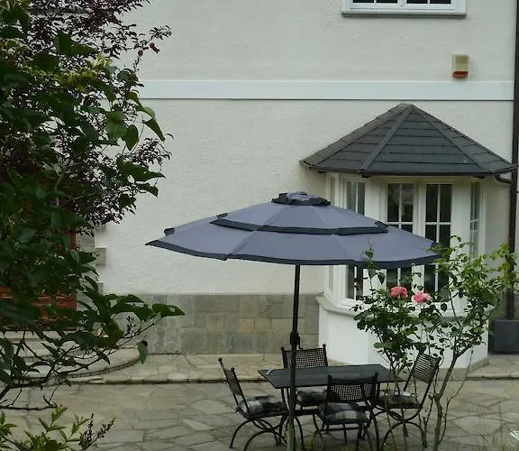 Caterina.c Val Della Torre