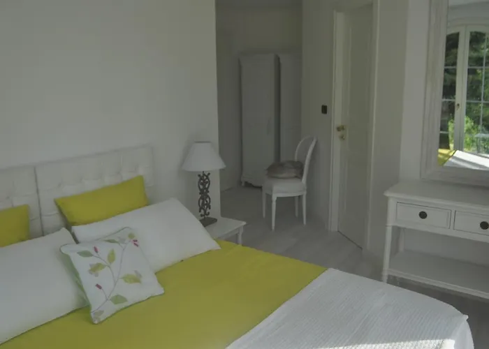 Caterina.c Val della Torre