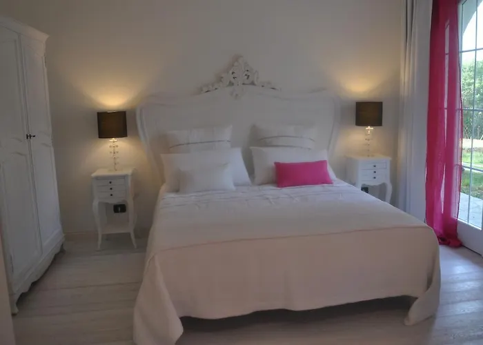 Bed & Breakfast Caterina.c