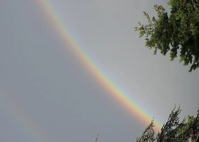 ベッド・アンド・ブレックファスト Caterina.c Val Della Torre